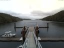 ./images/calvert/dock/20150410/dock20150410_151504.jpg