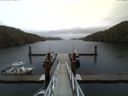 ./images/calvert/dock/20150410/dock20150410_152002.jpg