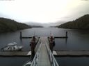 ./images/calvert/dock/20150410/dock20150410_152504.jpg