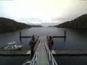 ./images/calvert/dock/20150410/dock20150410_153001.jpg