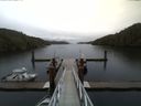 ./images/calvert/dock/20150410/dock20150410_153503.jpg