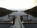 ./images/calvert/dock/20150410/dock20150410_154001.jpg