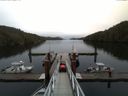 ./images/calvert/dock/20150410/dock20150410_155004.jpg