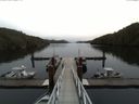 ./images/calvert/dock/20150410/dock20150410_155502.jpg