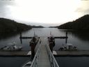 ./images/calvert/dock/20150410/dock20150410_160004.jpg