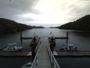 ./images/calvert/dock/20150410/dock20150410_160504.jpg