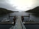 ./images/calvert/dock/20150410/dock20150410_161002.jpg