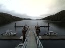 ./images/calvert/dock/20150410/dock20150410_161503.jpg