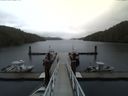 ./images/calvert/dock/20150410/dock20150410_162001.jpg