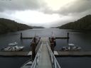 ./images/calvert/dock/20150410/dock20150410_162503.jpg