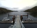 ./images/calvert/dock/20150410/dock20150410_163002.jpg