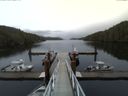 ./images/calvert/dock/20150410/dock20150410_163504.jpg