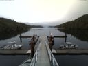 ./images/calvert/dock/20150410/dock20150410_164002.jpg