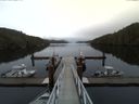 ./images/calvert/dock/20150410/dock20150410_164502.jpg