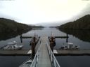 ./images/calvert/dock/20150410/dock20150410_165004.jpg