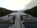 ./images/calvert/dock/20150410/dock20150410_165504.jpg