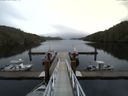 ./images/calvert/dock/20150410/dock20150410_170001.jpg