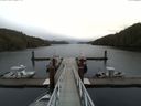 ./images/calvert/dock/20150410/dock20150410_170503.jpg