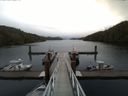 ./images/calvert/dock/20150410/dock20150410_171004.jpg