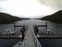 ./images/calvert/dock/20150410/dock20150410_171502.jpg