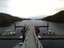 ./images/calvert/dock/20150410/dock20150410_172002.jpg