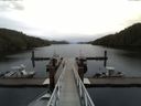 ./images/calvert/dock/20150410/dock20150410_172504.jpg