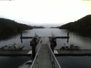 ./images/calvert/dock/20150410/dock20150410_173002.jpg