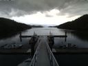 ./images/calvert/dock/20150410/dock20150410_173504.jpg