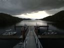 ./images/calvert/dock/20150410/dock20150410_174003.jpg