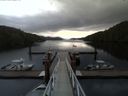 ./images/calvert/dock/20150410/dock20150410_174503.jpg