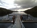 ./images/calvert/dock/20150410/dock20150410_175003.jpg