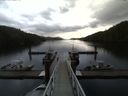 ./images/calvert/dock/20150410/dock20150410_175504.jpg