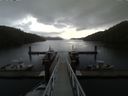 ./images/calvert/dock/20150410/dock20150410_180004.jpg