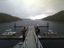 ./images/calvert/dock/20150410/dock20150410_180504.jpg
