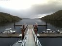 ./images/calvert/dock/20150410/dock20150410_181004.jpg