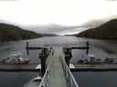 ./images/calvert/dock/20150410/dock20150410_181502.jpg