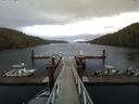 ./images/calvert/dock/20150410/dock20150410_182004.jpg