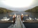 ./images/calvert/dock/20150410/dock20150410_182501.jpg