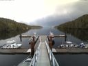 ./images/calvert/dock/20150410/dock20150410_183501.jpg