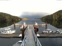 ./images/calvert/dock/20150410/dock20150410_184004.jpg