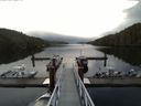 ./images/calvert/dock/20150410/dock20150410_184504.jpg