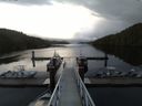 ./images/calvert/dock/20150410/dock20150410_185004.jpg