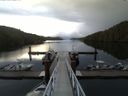 ./images/calvert/dock/20150410/dock20150410_185504.jpg