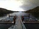 ./images/calvert/dock/20150410/dock20150410_190002.jpg