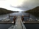 ./images/calvert/dock/20150410/dock20150410_190504.jpg
