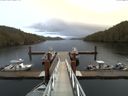 ./images/calvert/dock/20150410/dock20150410_191003.jpg