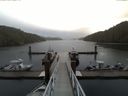 ./images/calvert/dock/20150410/dock20150410_191501.jpg