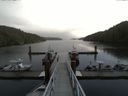 ./images/calvert/dock/20150410/dock20150410_192002.jpg