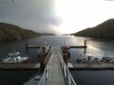 ./images/calvert/dock/20150410/dock20150410_192504.jpg