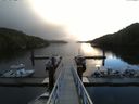 ./images/calvert/dock/20150410/dock20150410_193004.jpg